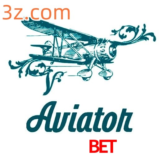 Adrenalina com o Jogo Aviator no Cassino 99777bet