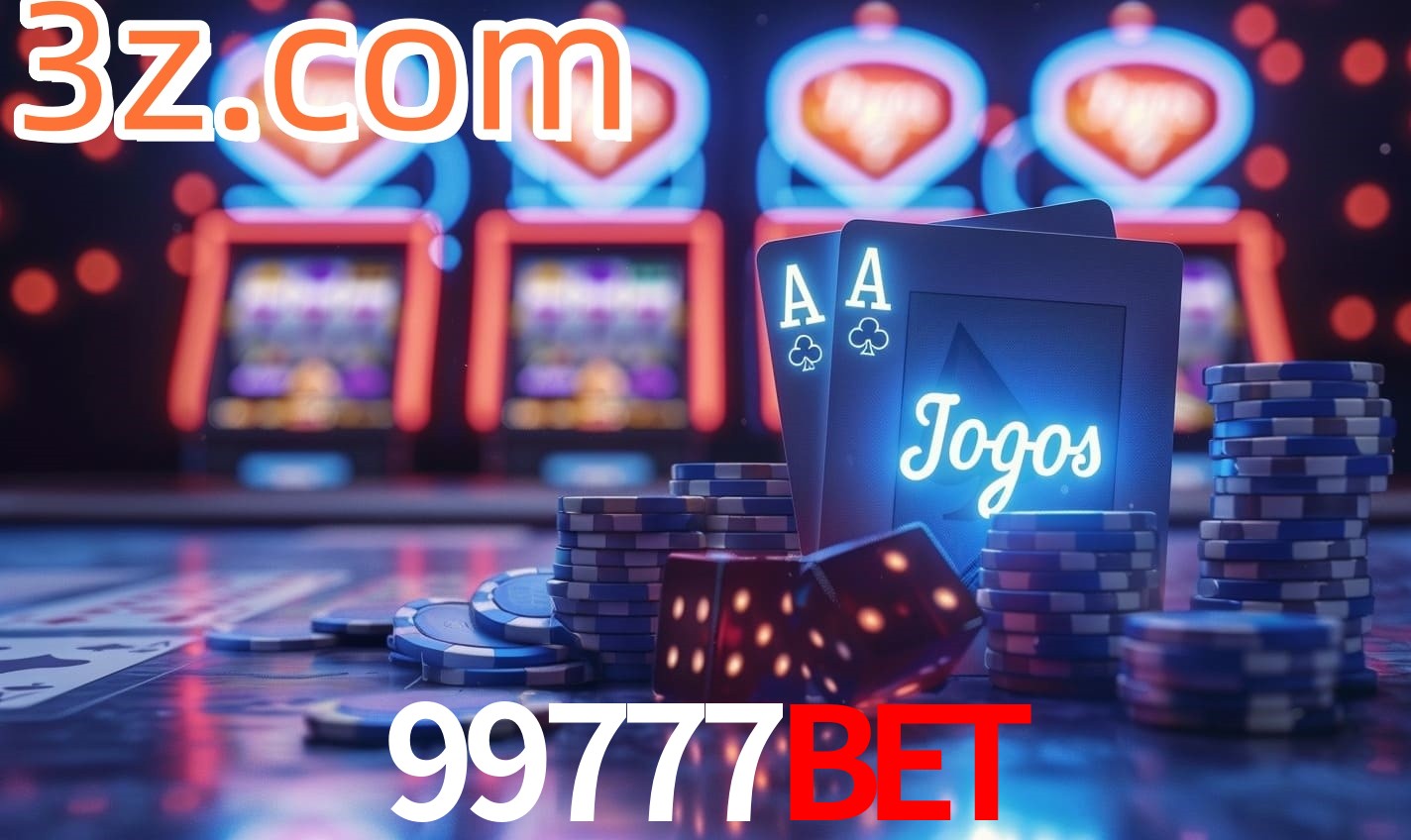 Lista de Jogos 99777bet