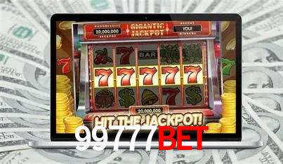 Jogos Emocionantes 99777bet