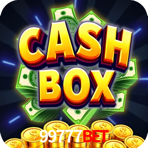 Melhor Casino Online 99777bet