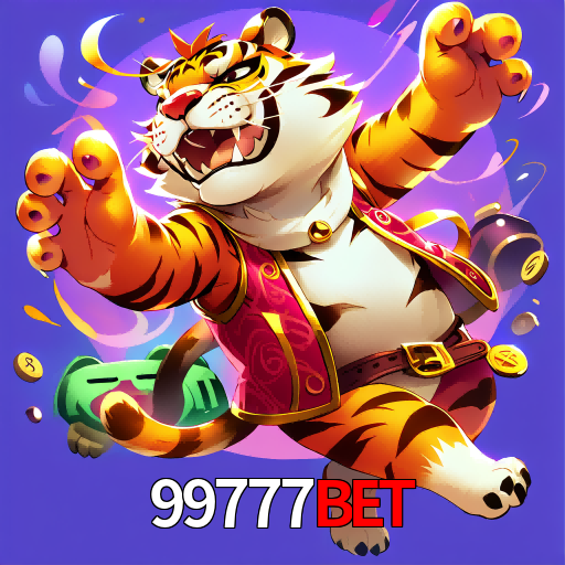 Cassino Online 99777bet